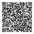 QR код "Bond"