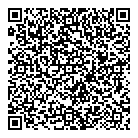 QR код "Бричка"