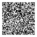 QR код "Регион 89"