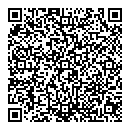 QR код "Миг"