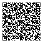 QR код "Flex Gym"