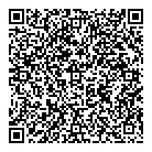QR код "5 минут"