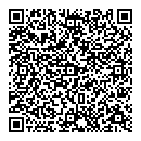 QR код "Кристина"