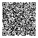 QR код "24 часа"