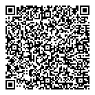 QR код "Автолайн"