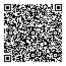 QR код "Фаэтон"