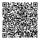 QR код "Олимп"