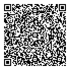 QR код "First fit"
