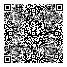 QR код "Скорость"
