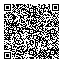 QR код "Волга"