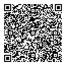 QR код "АвтоМиг"