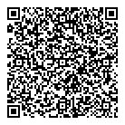 QR код "Вектор"