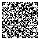 QR код "Гарант Авто"