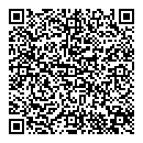 QR код "Орион"