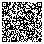 QR код "ArniStore"