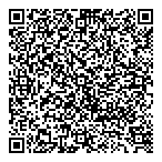 QR код "СТРОЙМАШ-ИНВЕСТ"