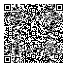 QR код "АвтоГид"