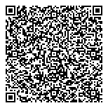 QR код "СеверАвтоЯмал"