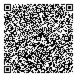 QR код "АвтоТрейдЦентр"