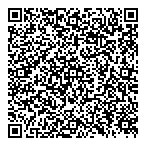 QR код "Автомаркет"