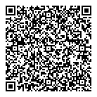 QR код "АссариМоторс"
