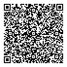 QR код "АвтоГид"