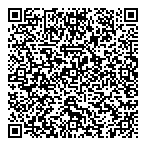 QR код "МотоМаркет"