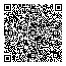 QR код "Советникъ"