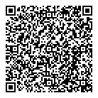 QR код "Major Express"