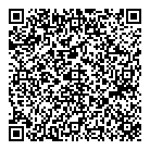 QR код "КИТ"