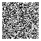 QR код "ФАСТранс"