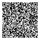 QR код "SportFit"