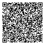 QR код "Автотрейдинг"