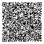 QR код "ЕВРОТРАНССЕВЕР"