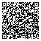 QR код "Ак тай"