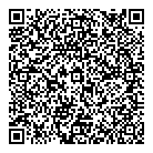 QR код "УделМ"
