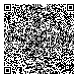 QR код "БМВ Сокольники"