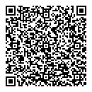 QR код "VitaHit"