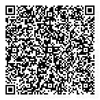 QR код "Строй Арсенал"