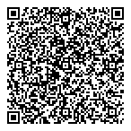 QR код "ЭкспрессСервис"