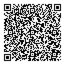 QR код "Ханто 1"