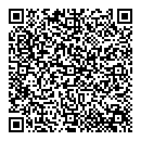 QR код "Благо"