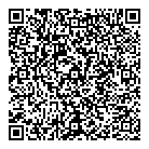 QR код "Тепловик"