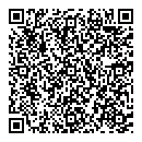 QR код "DHL"