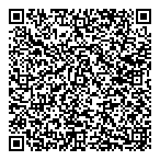 QR код "СПСР-Экспресс"
