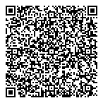 QR код "Flex Gym"