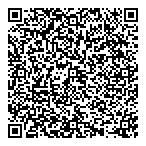 QR код "ГрейтЭкспресс"