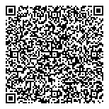 QR код "Мастер Пакет"