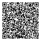 QR код "ЯМАЛпак"