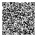 QR код "Весна"
